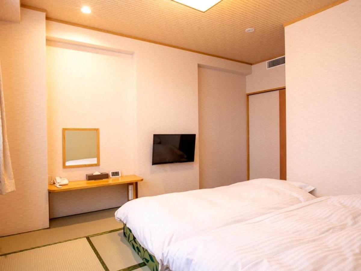 富士美華リゾート 小山町 エクステリア 写真
