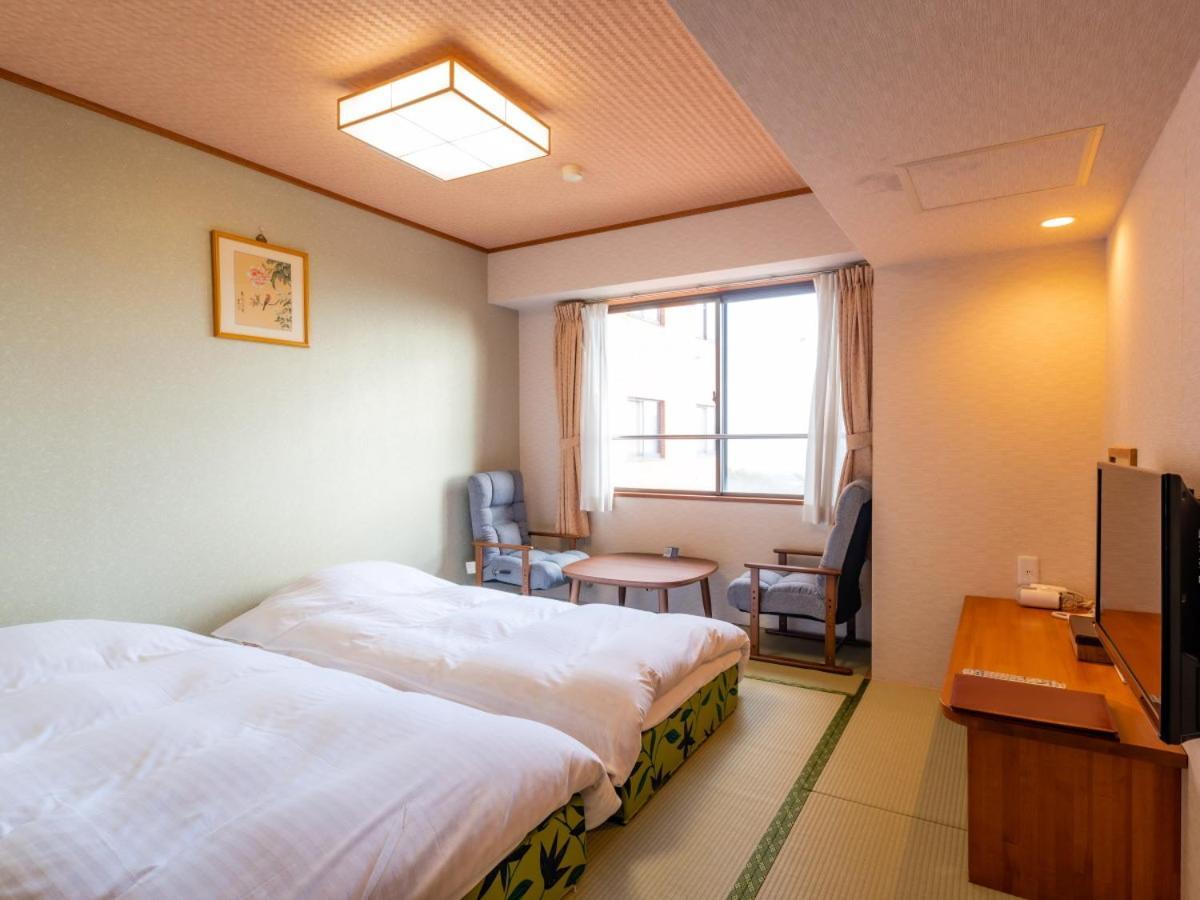 富士美華リゾート 小山町 エクステリア 写真