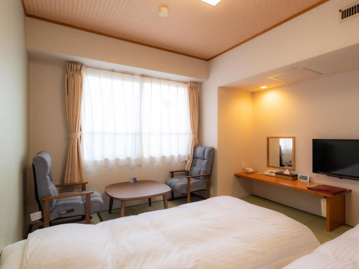 富士美華リゾート 小山町 エクステリア 写真