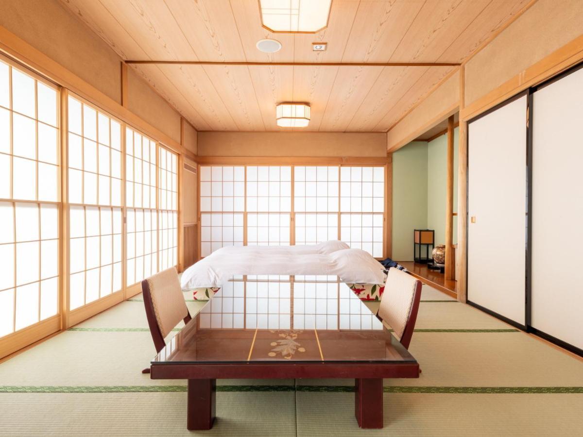 富士美華リゾート 小山町 エクステリア 写真