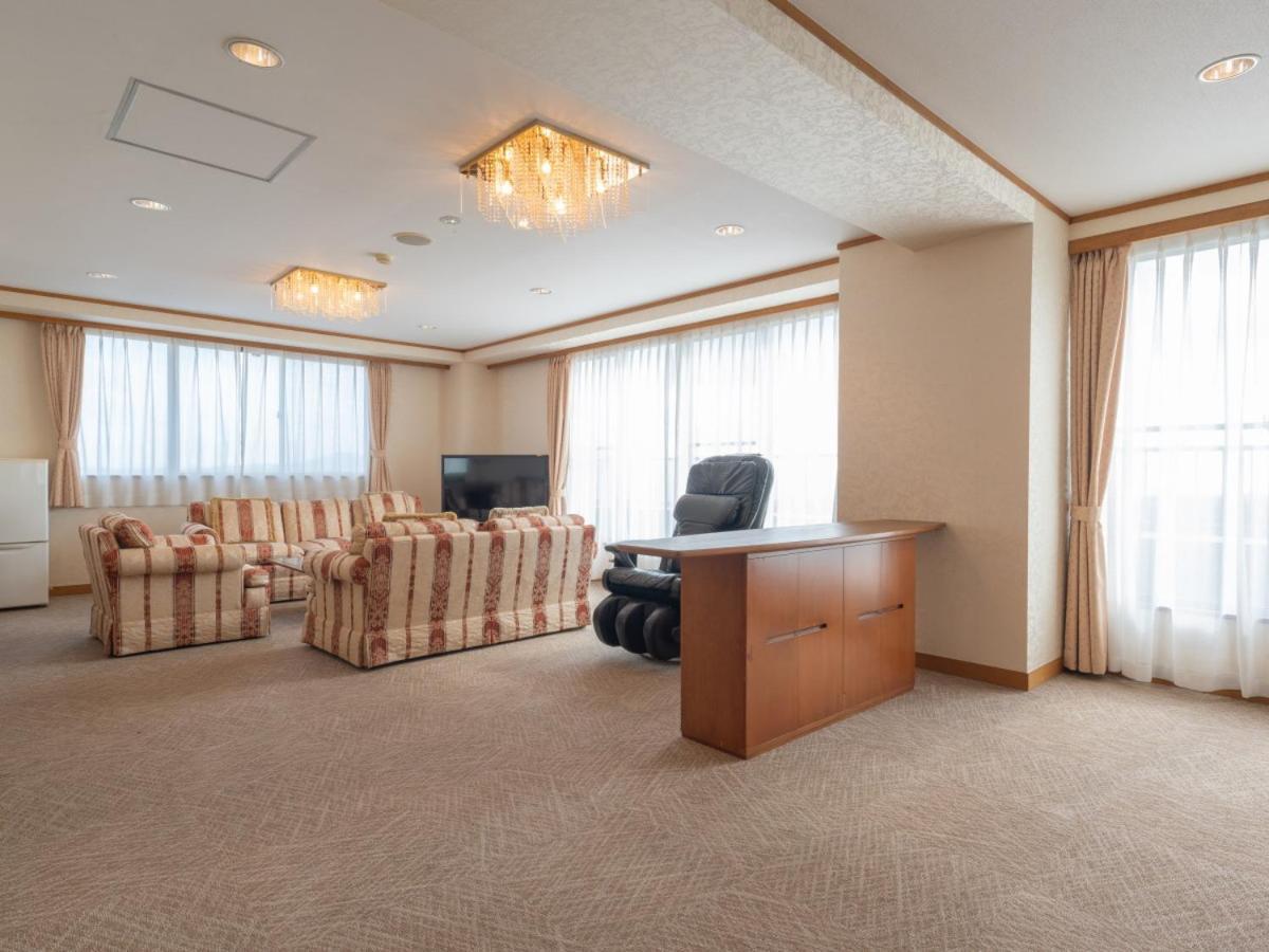 富士美華リゾート 小山町 エクステリア 写真