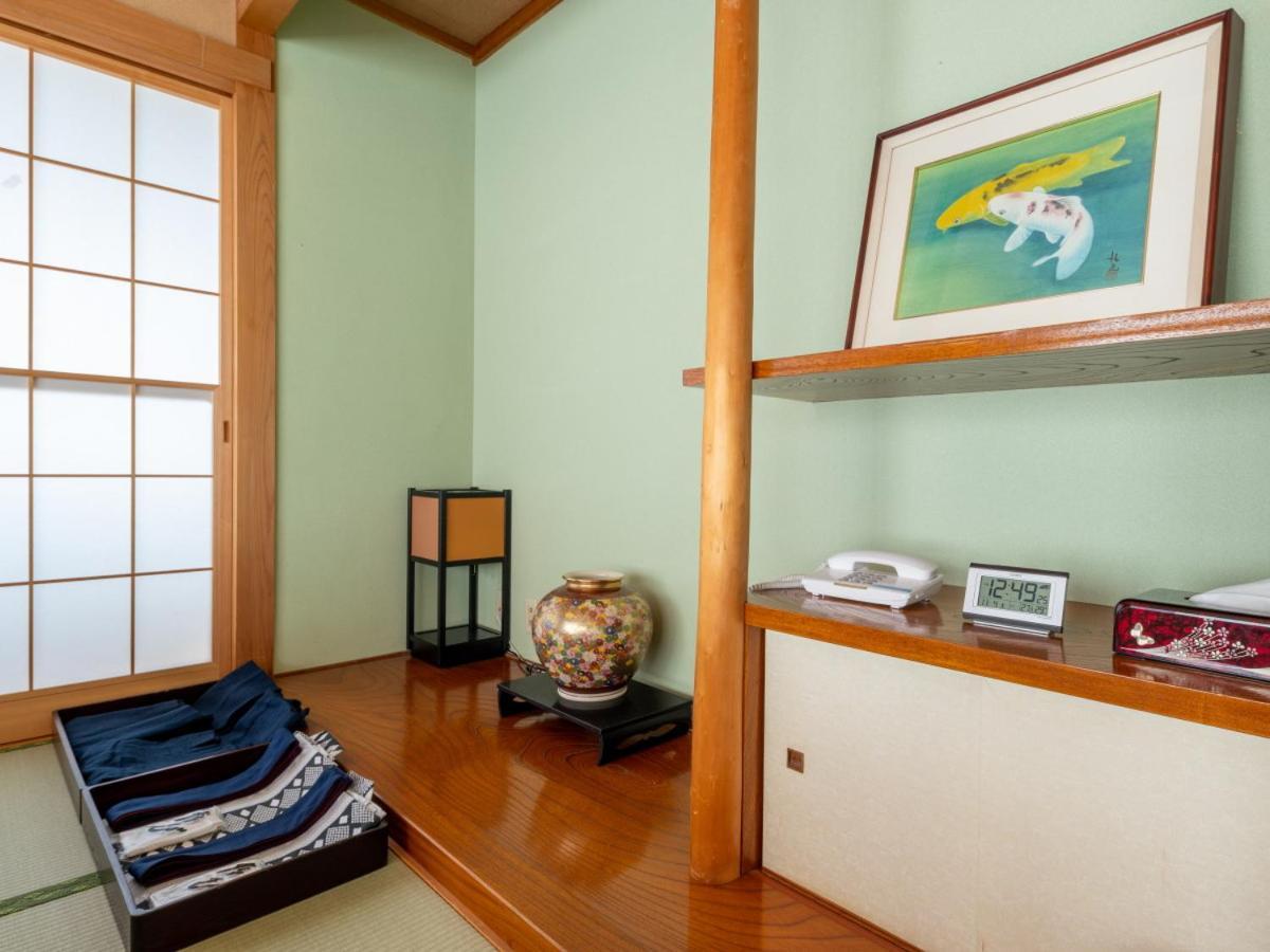 富士美華リゾート 小山町 エクステリア 写真